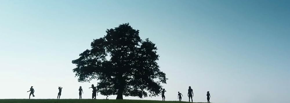 28年後...の画像