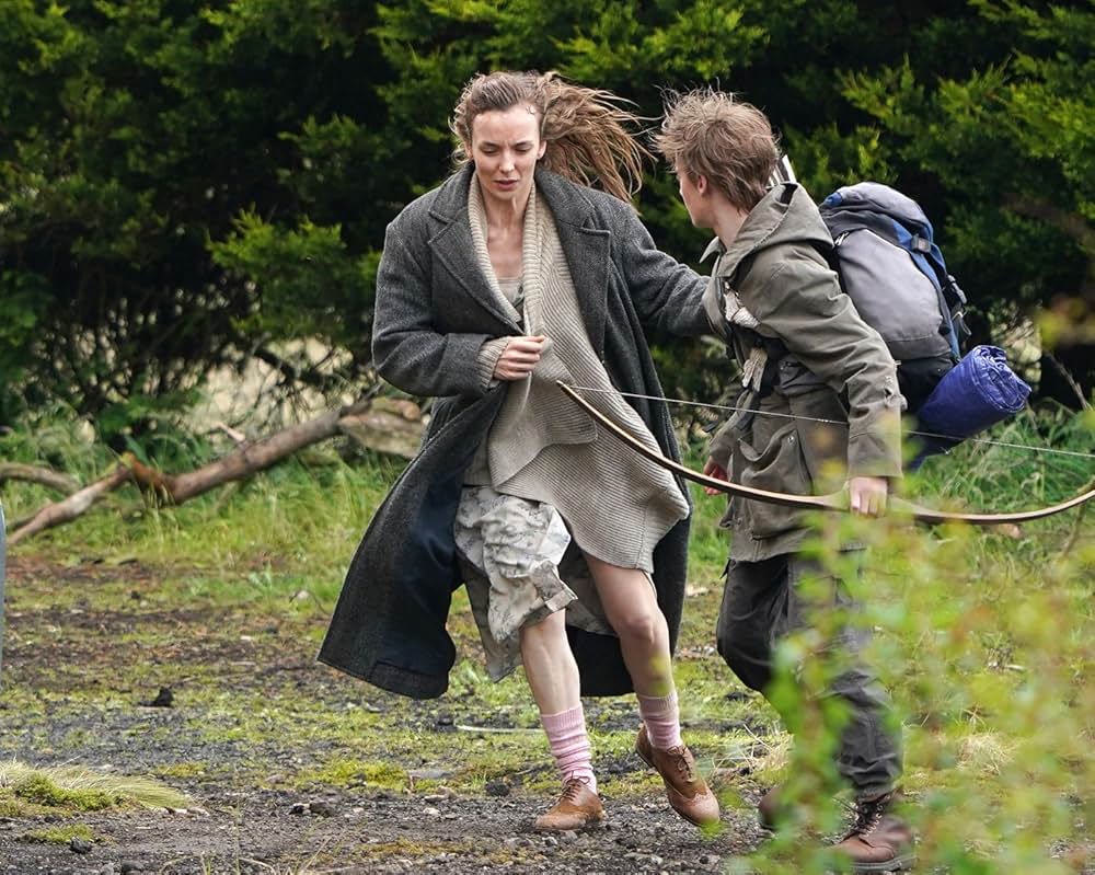 28年後...の画像