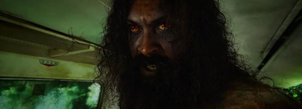 28年後...の画像