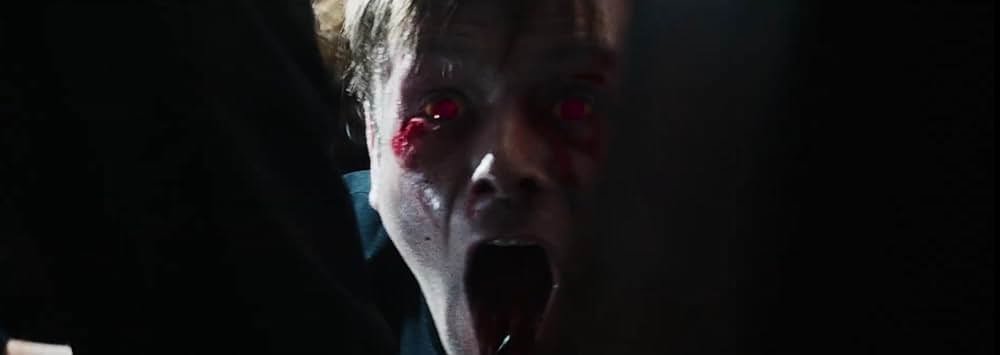 28年後...の画像