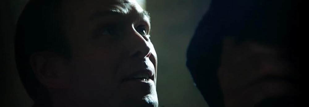 28年後...の画像