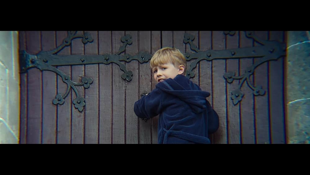 28年後...の画像