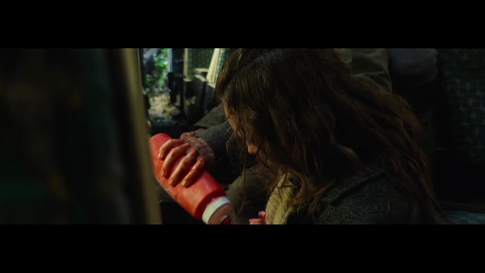 28年後...の画像