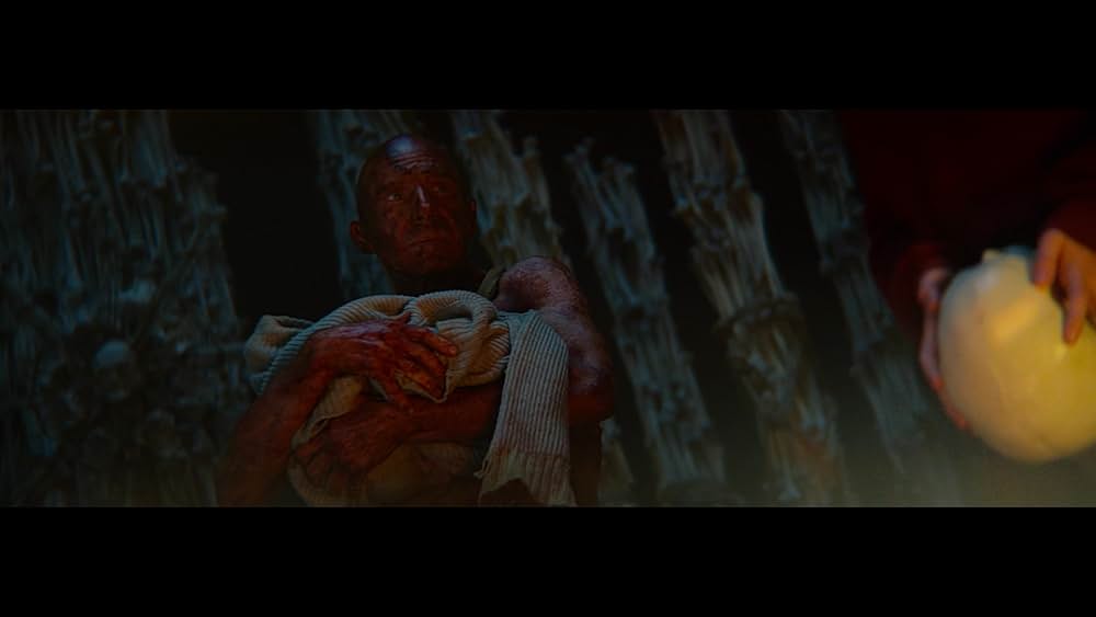 28年後...の画像