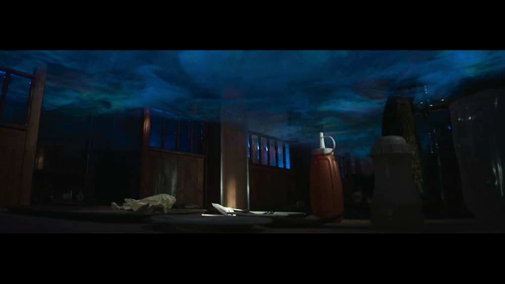 28年後...の画像