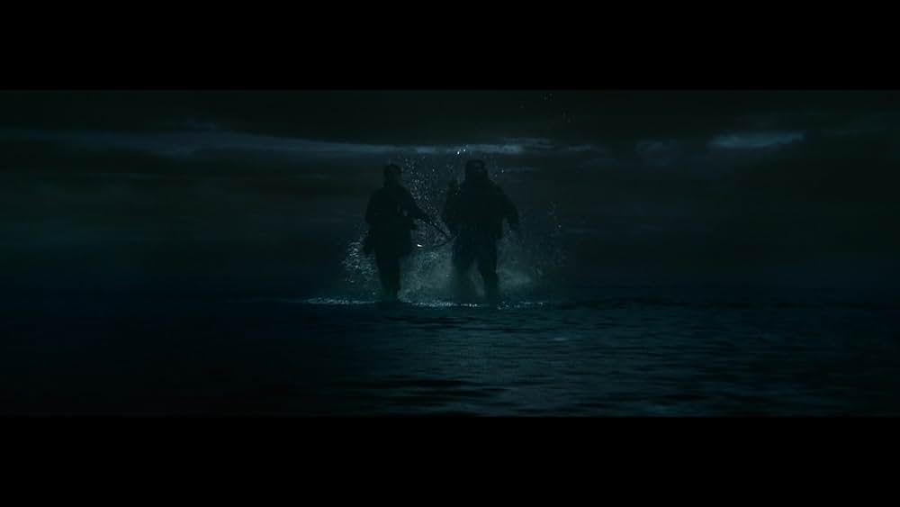 28年後...の画像