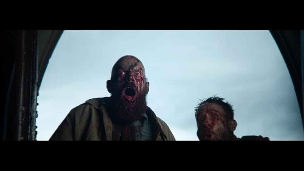 28年後...の画像