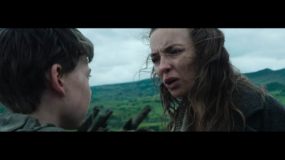 28年後...の画像