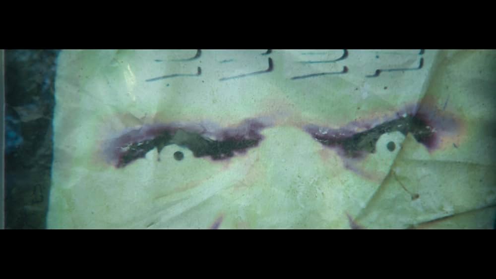 28年後...の画像