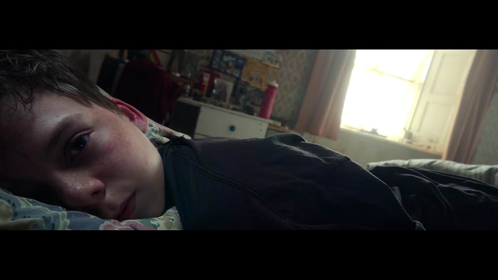 28年後...の画像