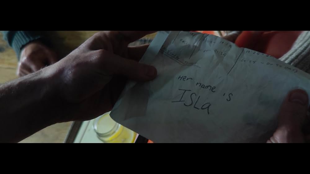 28年後...の画像