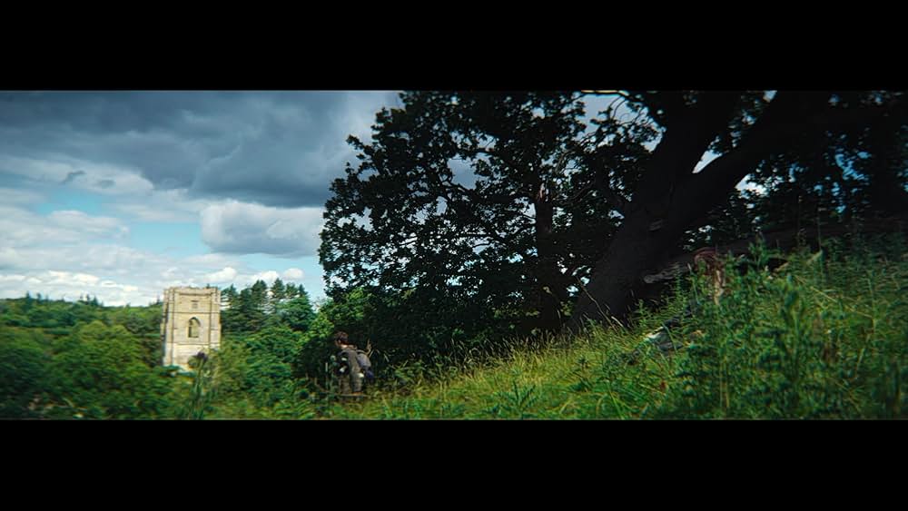 28年後...の画像