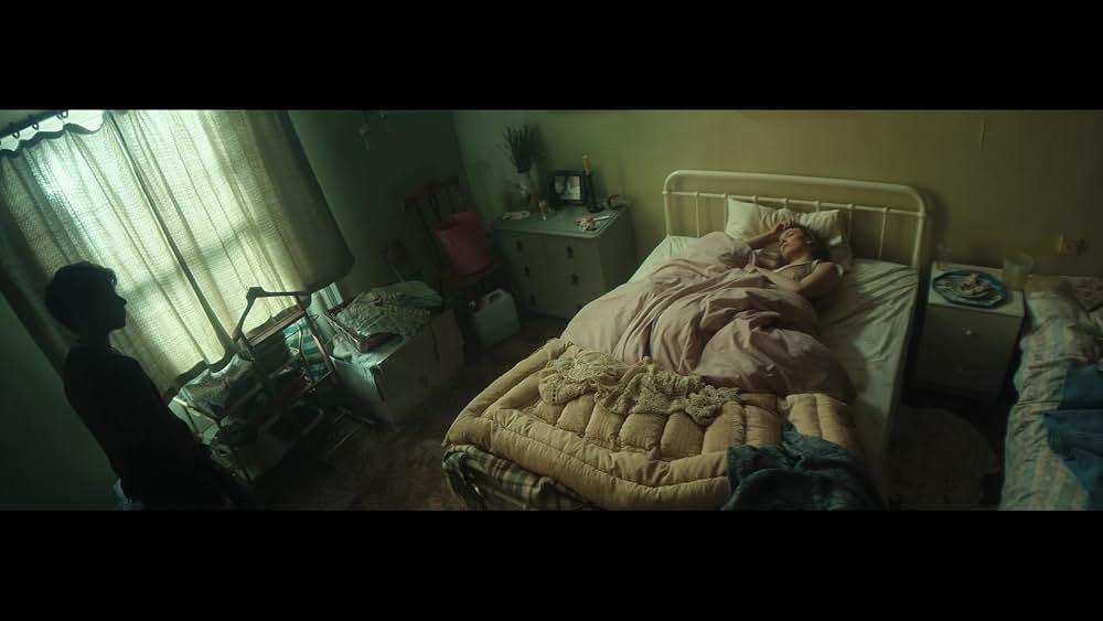 28年後...の画像