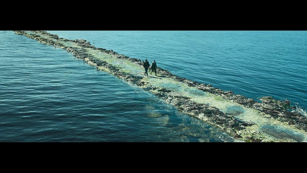 28年後...の画像