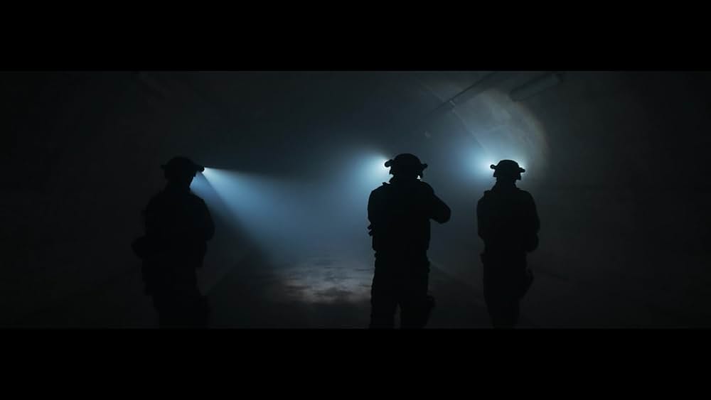 28年後...の画像