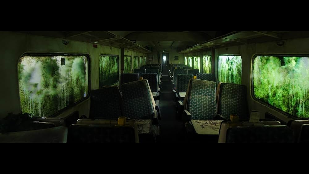 28年後...の画像