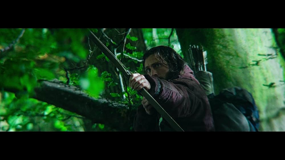 28年後...の画像