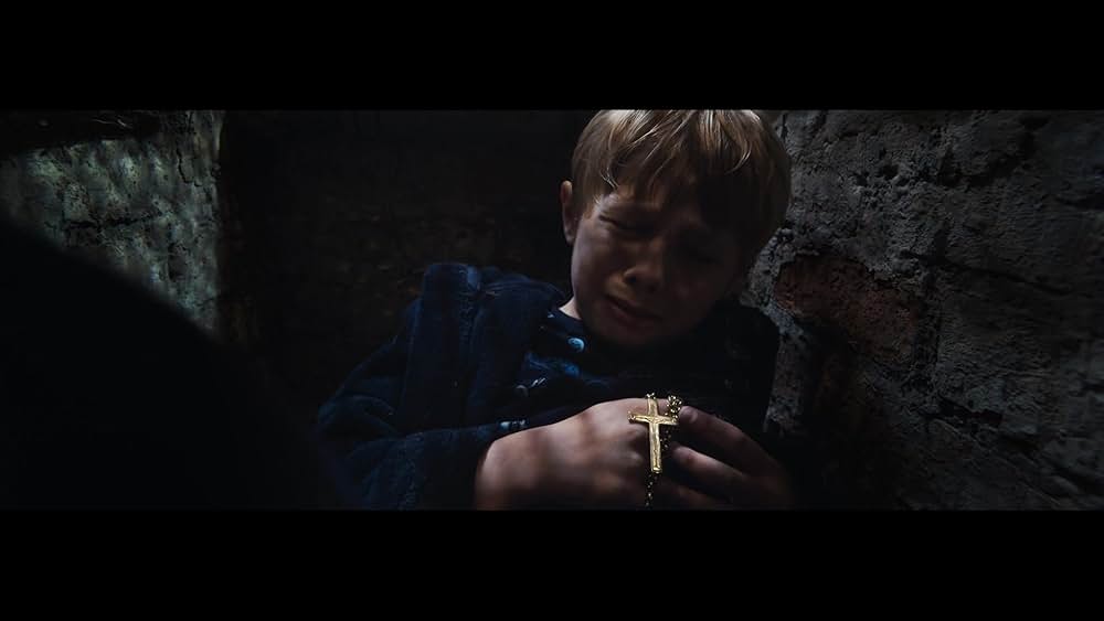 28年後...の画像