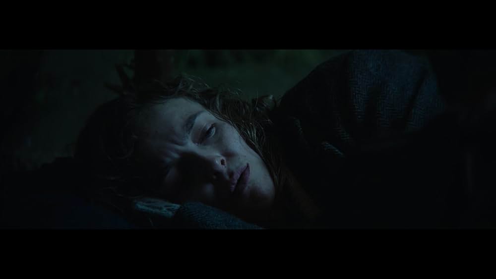 28年後...の画像