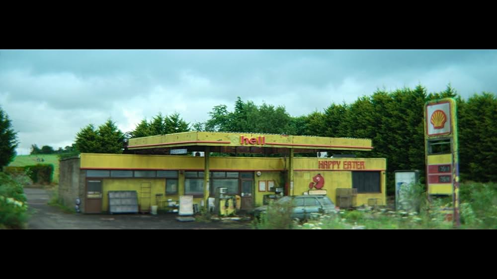 28年後...の画像