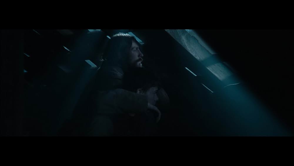 28年後...の画像