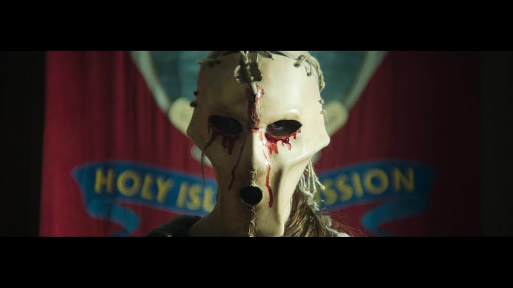 28年後...の画像