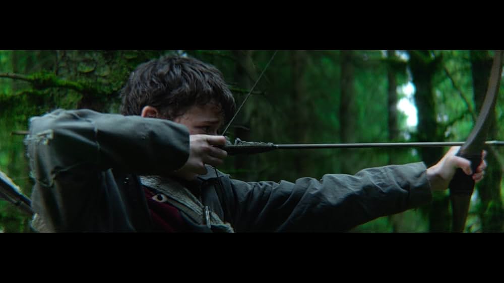 28年後...の画像