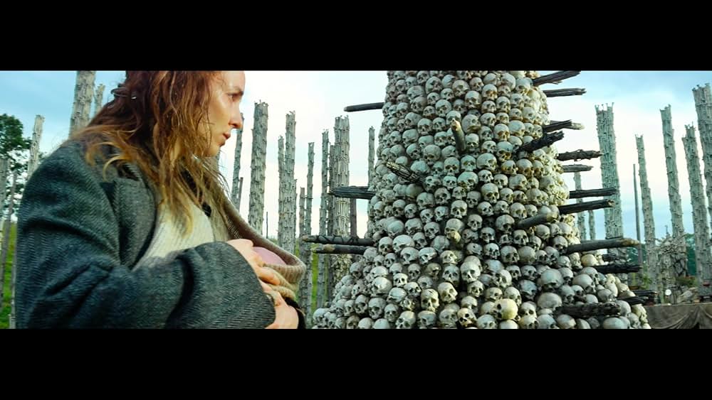 28年後...の画像