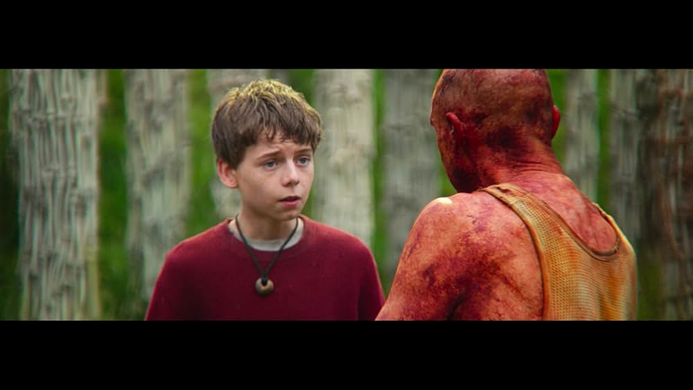 28年後...の画像