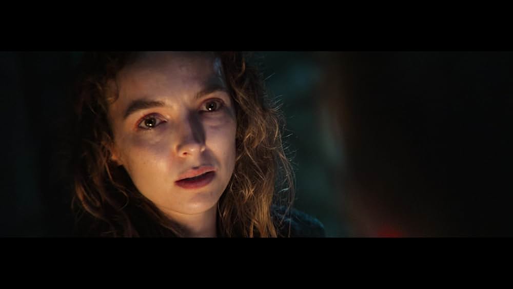 28年後...の画像