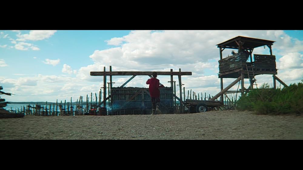 28年後...の画像