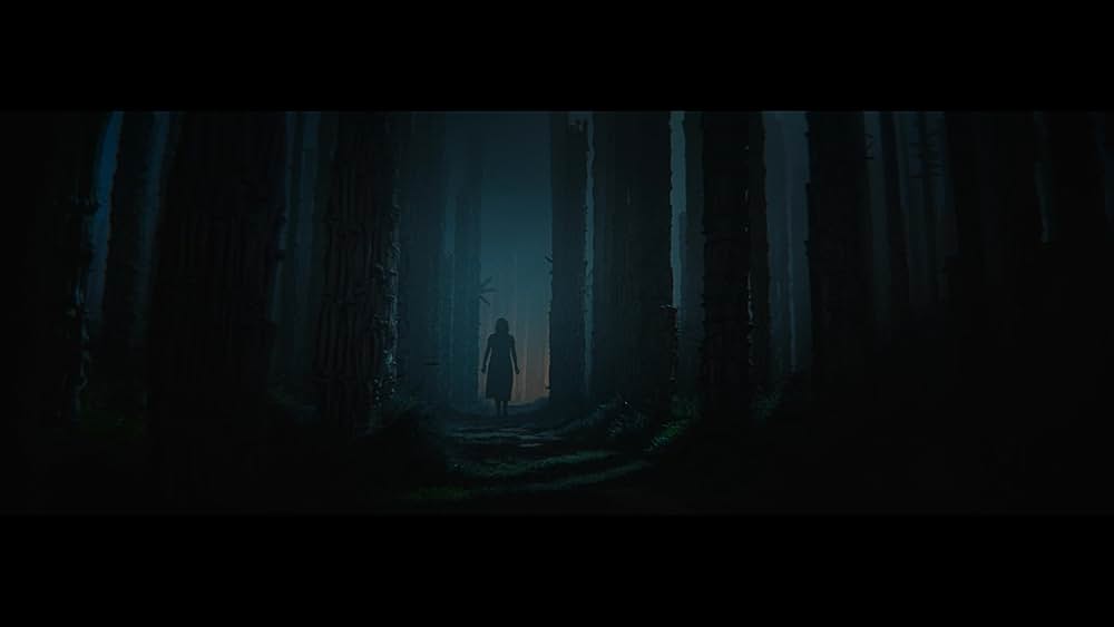 28年後...の画像