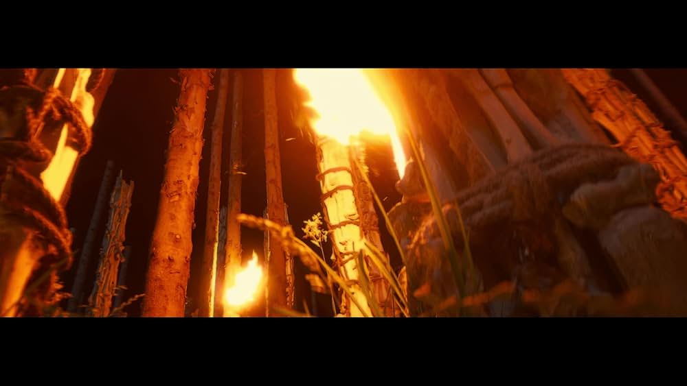 28年後...の画像