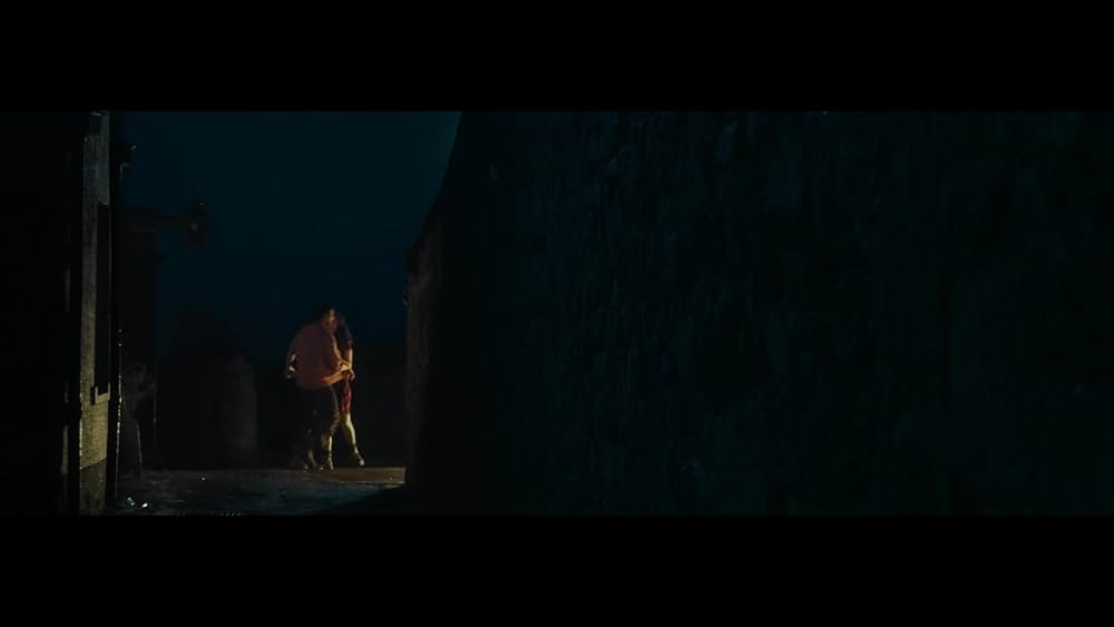 28年後...の画像