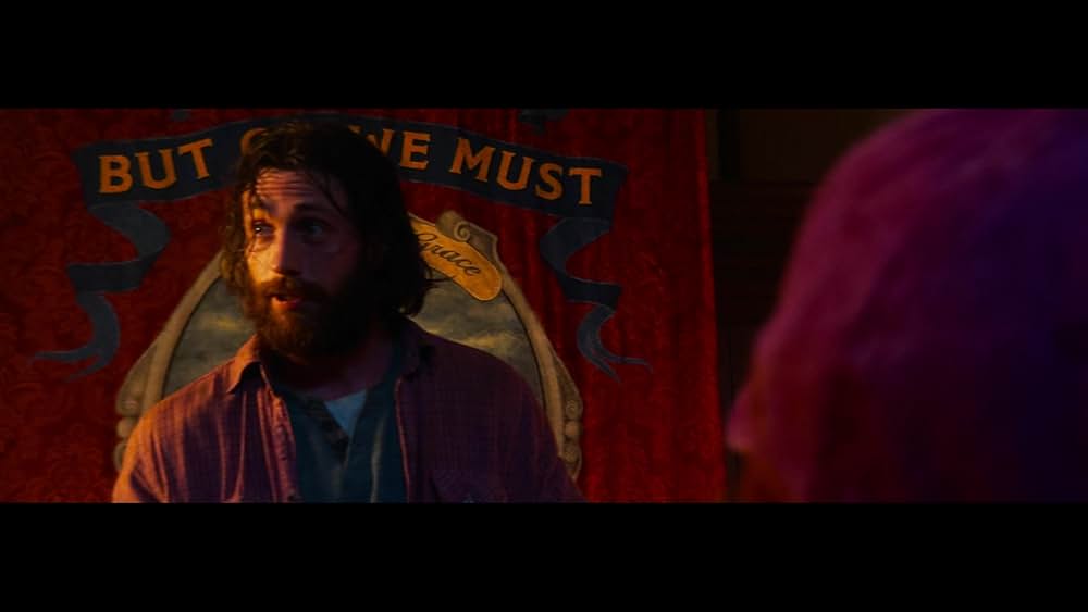 28年後...の画像