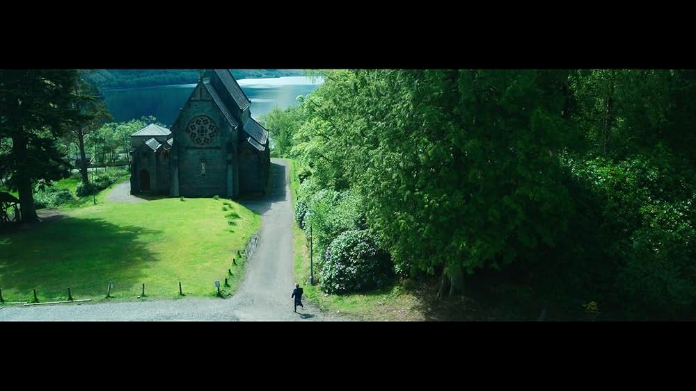 28年後...の画像