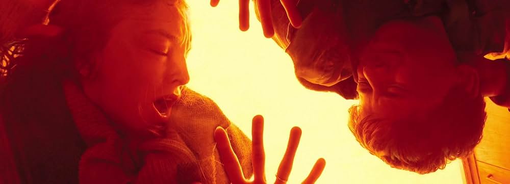 28年後...の画像