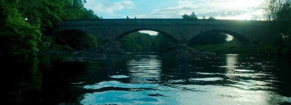 28年後...の画像