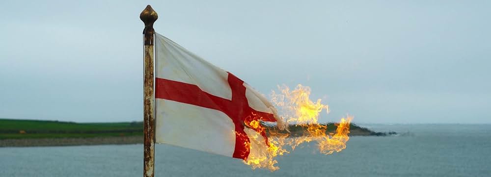 28年後...の画像