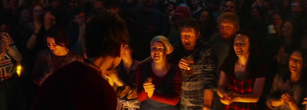 28年後...の画像