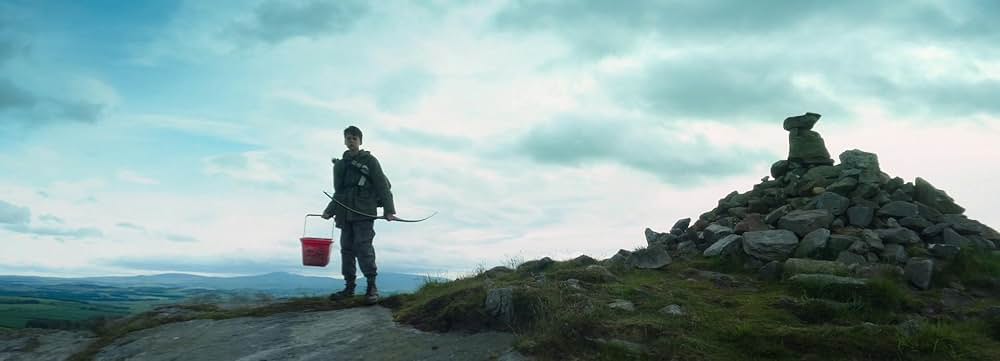 28年後...の画像