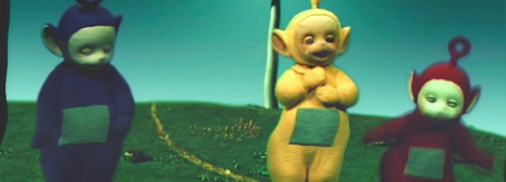 28年後...の画像