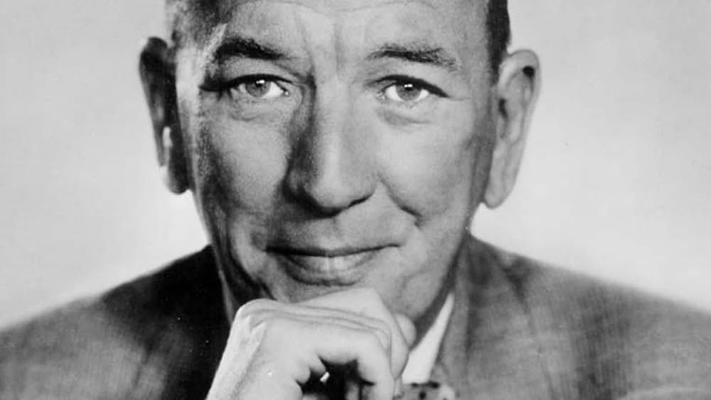 Mad About the Boy: The Noël Coward Story（原題）の写真