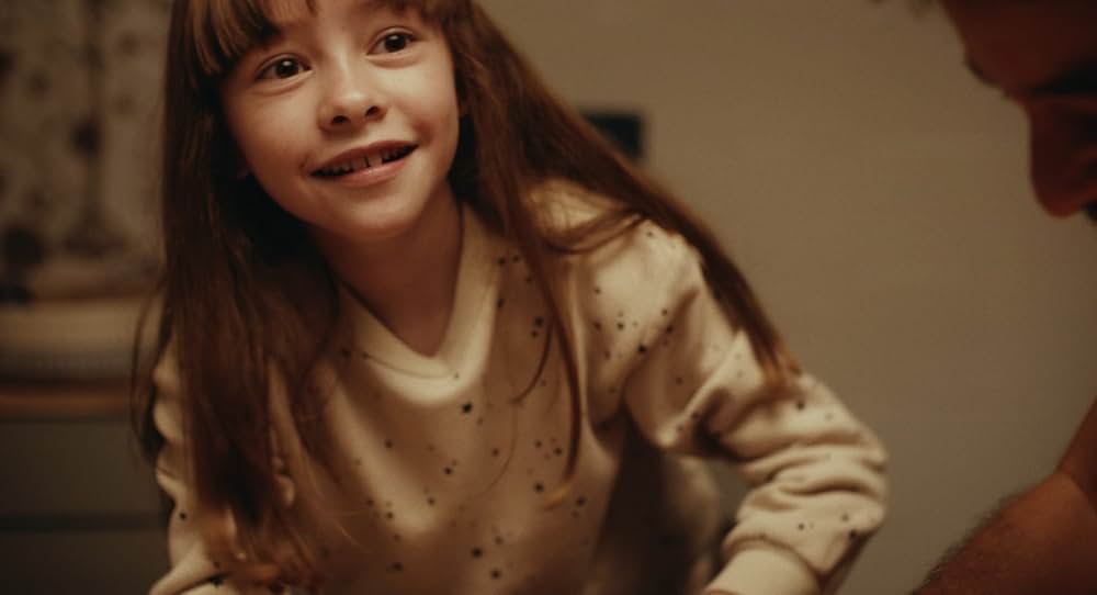 戦慄ダイアリー～屋根裏の秘密～の画像