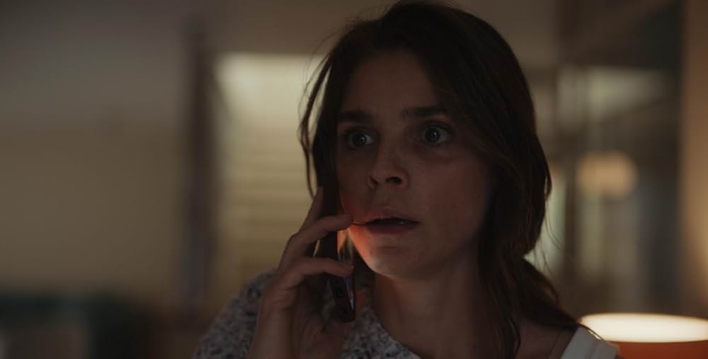 戦慄ダイアリー～屋根裏の秘密～の写真