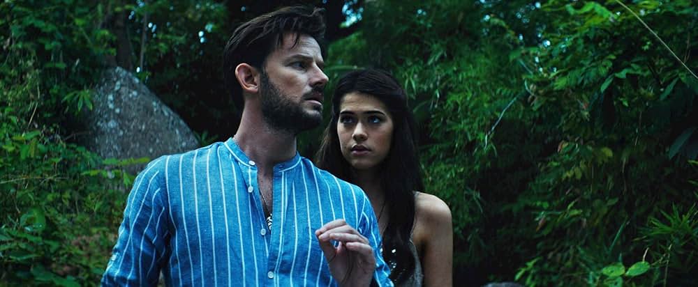 1 Million Followers（原題）の写真