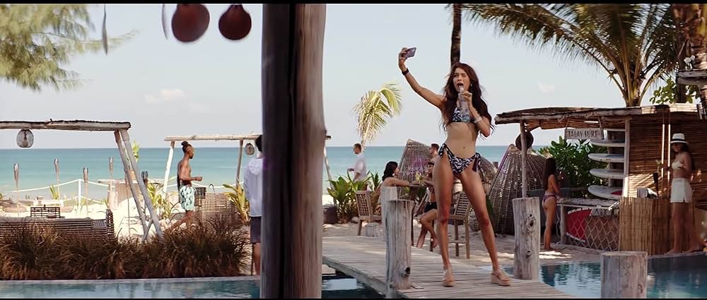 1 Million Followers（原題）の画像