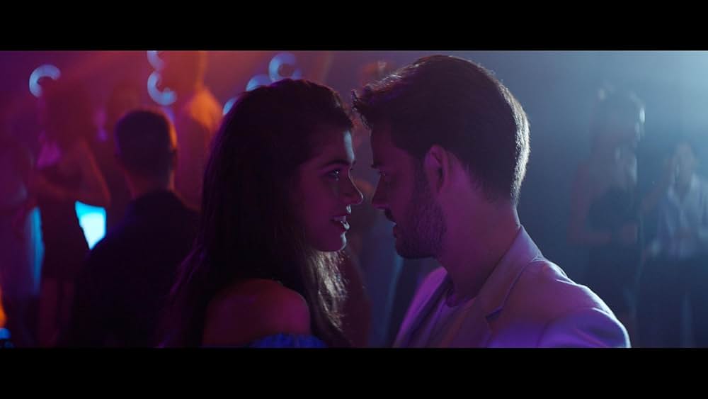 1 Million Followers（原題）の画像