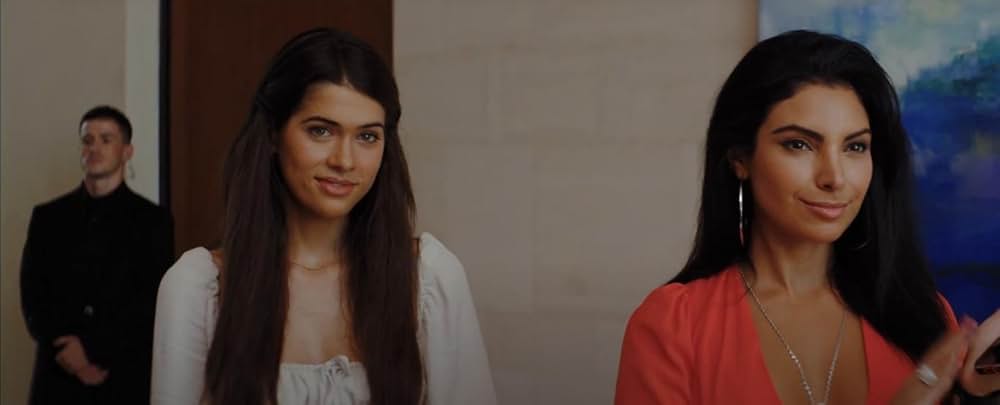 1 Million Followers（原題）の画像