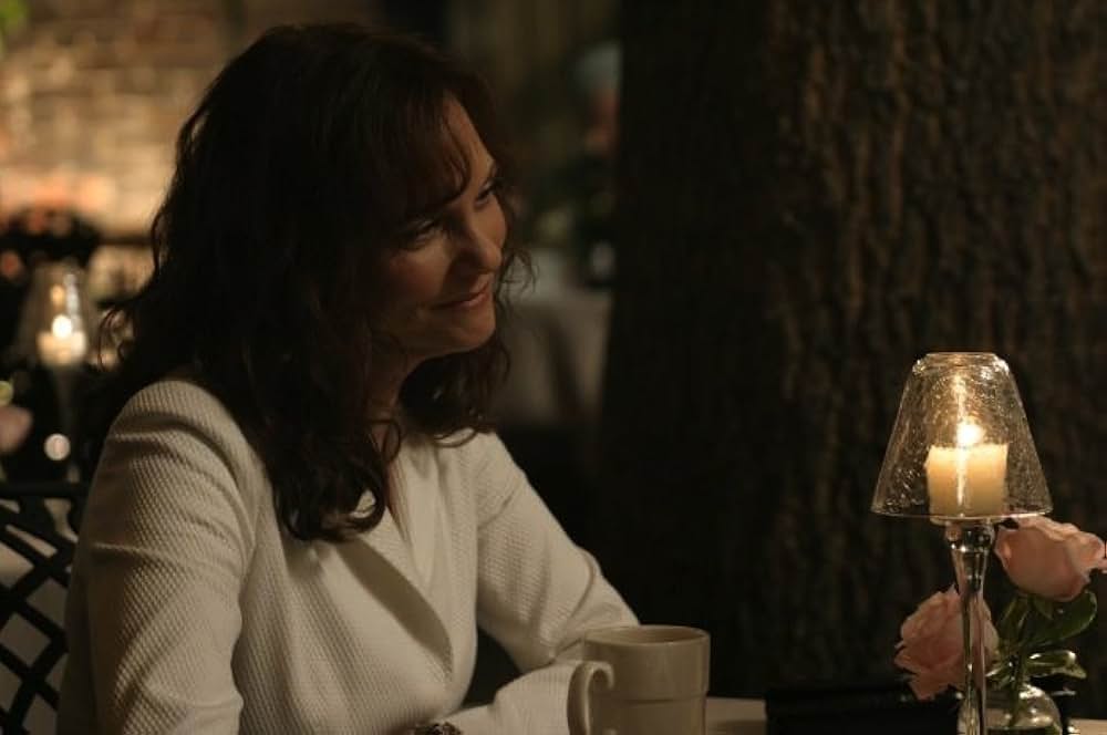 Constellation（原題）の画像